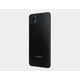 thumbnail image 3 of Samsung Galaxy A22 5G SM-A226B/DS Dual SIM 128GB/ 8GB RAM GSM Libre - Gris Samsung Samsung Galaxy A22 Samsung Galaxy A22, 3 of 8