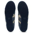 thumbnail image 3 of Onitsuka Tiger MEXICO 66 PARATY Men's Sneakers Casual Shoes 1183C233.400, 3 of 6