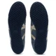 thumbnail image 3 of Onitsuka & Tiger MEXICO 66 PARATY Men's Sneakers Casual Shoes 1183C233.400, 3 of 6