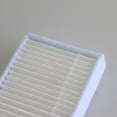 thumbnail image 2 of Filtre pour Ikohs Netbot S12 pour Haier T550W T560H Pièces d'Aspirateur Robot, 2 of 8