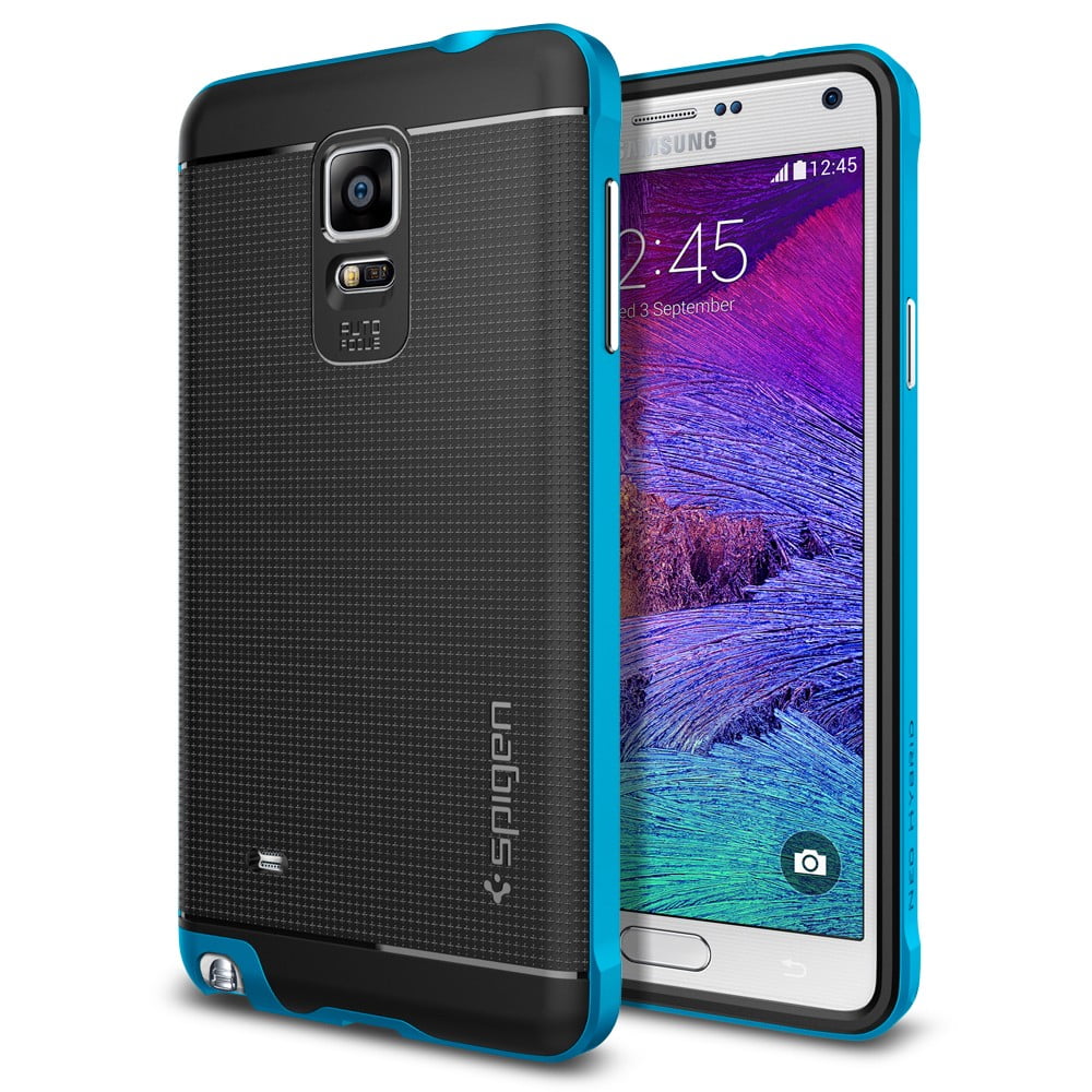 custodia spigen samsung note 4 custodia spigen samsung note 4