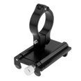 thumbnail image 2 of ZTTO Z-81 Soporte para teléfono para scooter de bicicleta Soporte para teléfono para bicicleta MTB Soporte para teléfono (Negro) Tmvgtek Accesorios para bicicletas, 2 of 6