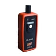 thumbnail image 3 of El-50448 Car Tpms Reset Relearn Diagnostic Tool Auto Tire Pressure Sensor, 3 of 5