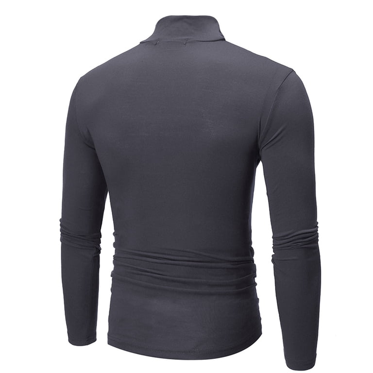 dress shirts for large necks Shirts For Men With Big Necks
