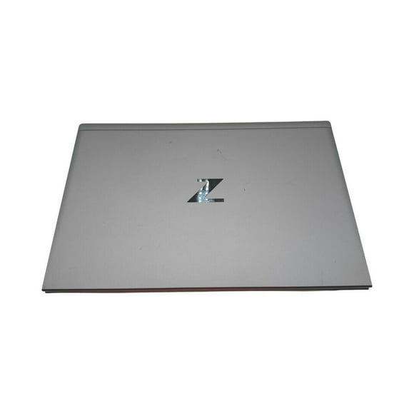 Refur HP ZBook Firefly 14 G8 14" Intel Core i5-1145G7 256GB SSD 16GB RAM Win 11 Pro Warranty with Free LIXSUNTEK® Ethernet Cable