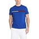 thumbnail image 1 of Camiseta Tommy Hilfiger para hombre, manga corta, cuello redondo, logotipo, 1 of 5