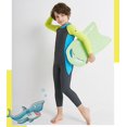 thumbnail image 4 of Organizador de bolsos con 6 bolsillos, bolso transparente de tela no tejida, bolsa de almacenamiento, organizador colgante para bolso transparente, 4 of 5