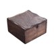 thumbnail image 4 of Caja de almacenamiento de joyas caja de joyería caja de regalo de baratijas decorativas organizador de joyería para colgantes de brazalete colgantes, 4 of 8