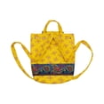 thumbnail image 2 of Sunbright Backpack, 2 of 4