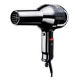 thumbnail image 2 of Secadora Profesional de Cabello Timco PQSM1800 Negra, 2 of 4