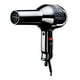 thumbnail image 2 of Secadora Profesional de Cabello Timco PQSM1800 Negra, 2 of 4