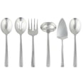 thumbnail image 1 of Set Hostess Oster Eastleigh de acero inoxidable, 6 piezas, 1 of 5
