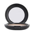 thumbnail image 2 of MAC COSMETICS POWDER 0.42 OZ MEDIUM DARK MAC COSMETICS/BLOT POWDER PRESSED (MEDIUM DARK) 0.42 OZ (12 ML) MEDIUM AND DARK BLOT POWDERS, 2 of 2