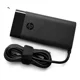thumbnail image 5 of CARGADOR PARA HP 19.5V 7.7A 4.5*3.0 150W, 5 of 6