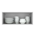 thumbnail image 4 of Mueble Superior de Cocina Madesa Agata 80 cm 1 puerta basculante, 4 of 7
