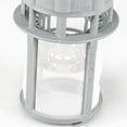 thumbnail image 2 of 5304475644 Frigidaire Filter OEM 5304475644, 2 of 3