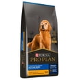 thumbnail image 2 of Alimento Para Perro Pro Plan  Adulto Active Mind Optiage Raza Mediana y Grande de 10 Kg, 2 of 3