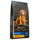 thumbnail image 2 of Alimento Para Perro Pro Plan  Adulto Active Mind Optiage Raza Mediana y Grande de 10 Kg, 2 of 3