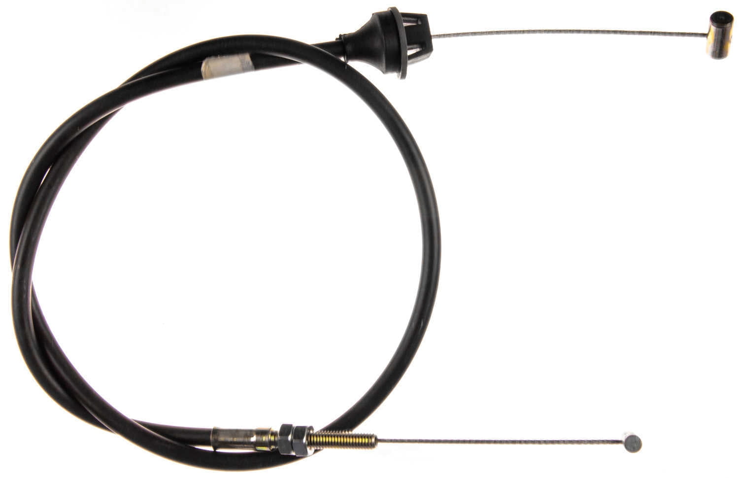 Pioneer CA8609 Carburetor Accelerator Cable