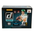 thumbnail image 5 of 2024 Panini Donruss Football Holiday Blaster Box, 5 of 7