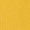 A121-Yellow, variant on TOWED22 Toddler Baby Boy Summer Clothes 2-Piece Sleeveless Tank Top Shorts Set Casual Cotton Play Outfit 6M-4T Yellow,6-12 M