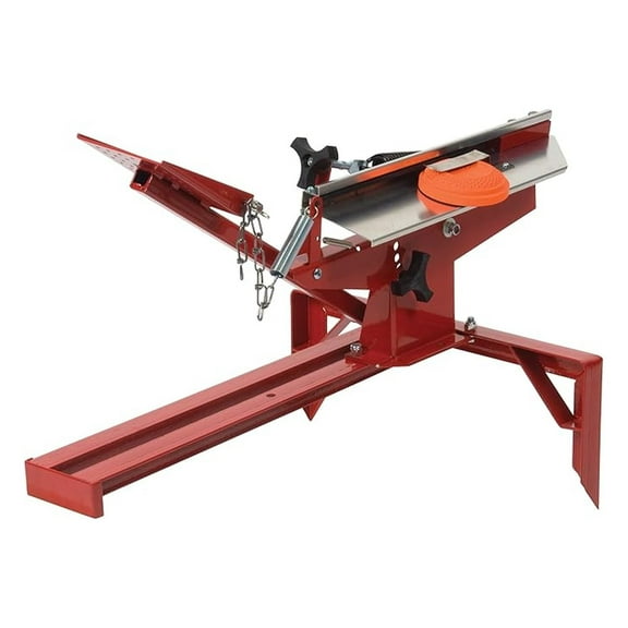 10201 One Step Trap, Red ,1 Count (Pack of 1)