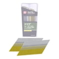 thumbnail image 1 of Finish Nails Grip-Rite GRDA25GLM, calibre 15, electrogalvanizado, 6,35 cm, 1 of 4
