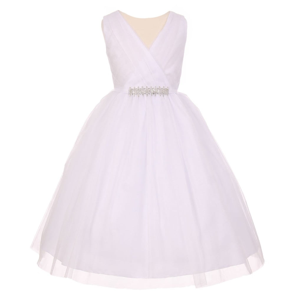 cinderella by special occasions baby dresses