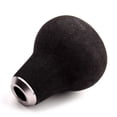thumbnail image 1 of Manivela de repuesto para carretes de pesca con pomo de potencia, para agua dulce y salada, accesorios, repuestos, ligera, diseño ergonómico, mango de, 1 of 8