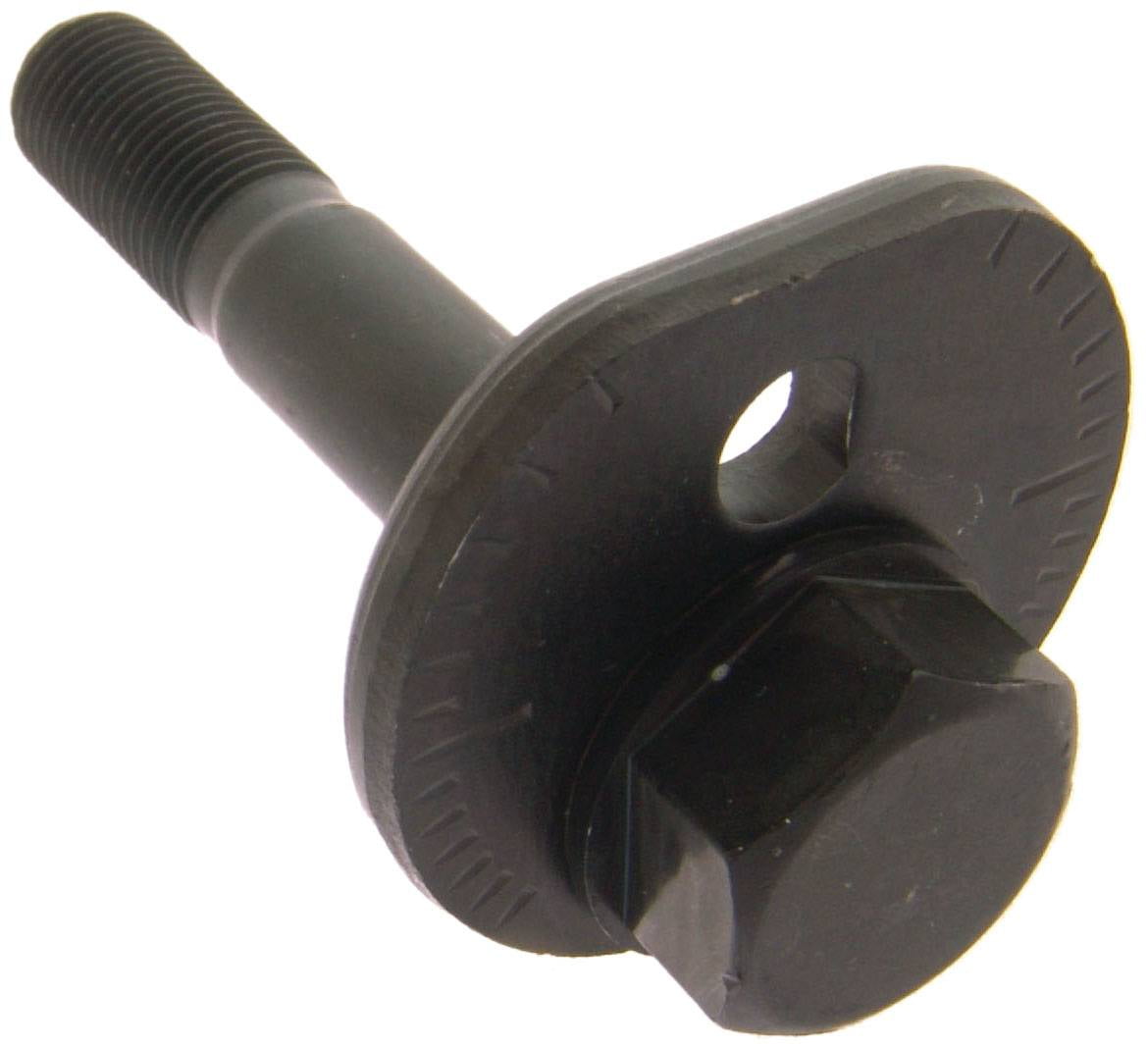 Febest CAMBER ADJUSTING ECCENTRIC BOLT 0129001 OEM 4819022030