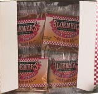 Bloemer's Original Chile Powder, 1 oz