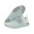 thumbnail image 2 of Nike Women's W Renew in-Season Tr 10, White, 9.5 US, 2 of 3