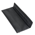 thumbnail image 3 of Almohadilla de hombro con barra, cojín acolchado de tela Oxford para sentadillas, antideslizante para ejercicio de gimnasio, 3 of 3