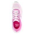 thumbnail image 3 of Avia Little & Big Girl Air Sneaker, 3 of 8