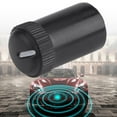 thumbnail image 4 of Sturdy And Durable Control Knob,  Speaker Control Knob  Speaker Knob, For Car  Speaker, 4 of 8