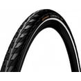 thumbnail image 3 of Continental Contact Bicycle Tire, 700c x 32mm, Wire Bead, Reflex, 3 of 3