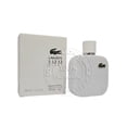thumbnail image 3 of Lacoste Eau De Lacoste L.12.12 Blanc Pure Eau De Toilette 3.3 oz / 100 ml Spray, 3 of 7