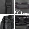 thumbnail image 4 of Maleta de Mano SQbags  H2O de 40L, 4 of 7