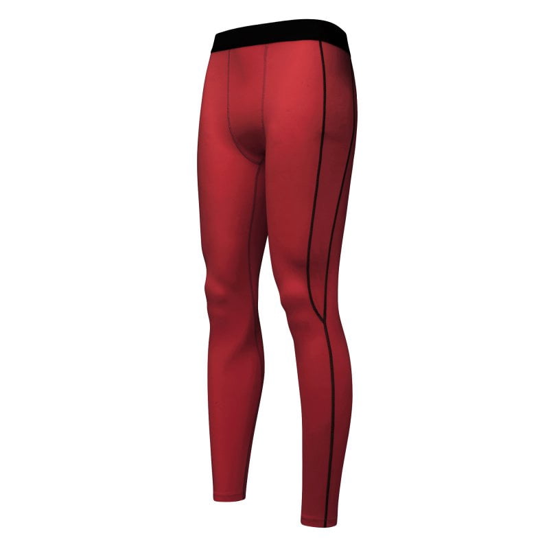 Mens Boys Compression Base Layers 