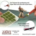 thumbnail image 3 of Army Painter: Woodland Tuft, 3 of 6