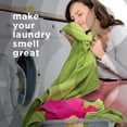 thumbnail image 3 of Potenciador de aroma para ropa Pure Pulse Fresh Spring 570 g, 3 of 9