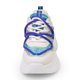 thumbnail image 3 of ZAEM Calzado de Senderismo para Dama comodos Y Ligeros/Tenis para Mujer Zapatos Casual Respirable Zapatillas Deportes y exteriores, 3 of 5