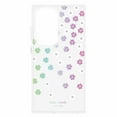 thumbnail image 4 of Kate Spade Protective Hardshell Case Samsung Galaxy S24 Ultra, 4 of 5