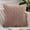 Coffee Home Decor, variant on karymi Furry Pillow Set Shu Cotton Velvet Living Room Sofa Cushion Office Backrest Lumbar Pillow Cushion up to 70% off