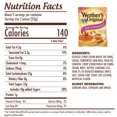 thumbnail image 4 of Werthers Original Soft Caramel Candy, 2.22 oz, 4 of 10