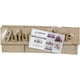 thumbnail image 1 of Decoración de cimientos Foundations Decor  026639, 1 of 1