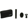 Beyerdynamic M201 TG Dynamic Instrument Hypercardioid Microphone