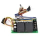 thumbnail image 4 of BF Actuador de cerradura de pestillo de puerta DL Actuador de cerradura de puerta del lado del pasajero True Excellence Jadeshay A, 4 of 8