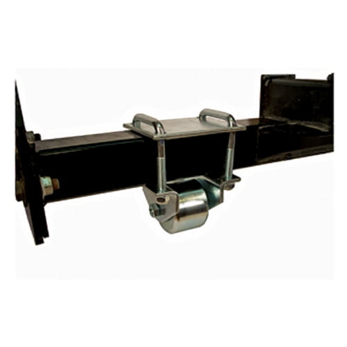 Ultra-Fab Products 48-979018 Hitch Protector
