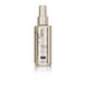 thumbnail image 2 of Spray para el cabello Kenra Platinum Luxe One 5 oz, 2 of 3